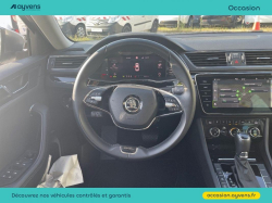 Annonce 483813209/U552589 picto7