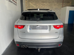 Annonce 483814952/DPVTNC094 picto3