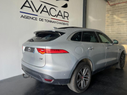 Annonce 483814952/DPVTNC094 picto4