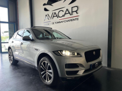 Annonce 483814952/DPVTNC094 picto5