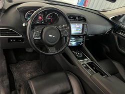 Annonce 483814952/DPVTNC094 picto7