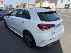 Annonce 483816914/DEP2885-CHTR picto6