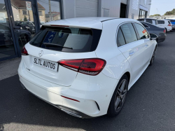 Annonce 483816914/DEP2885-CHTR picto7