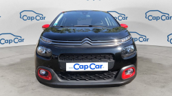 Annonce 483820487/r0072080 picto5