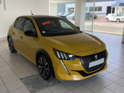 Annonce 483820700/5285 picto2