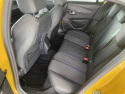 Annonce 483820700/5285 picto5