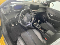 Annonce 483820700/5285 picto6