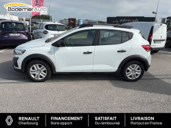 Annonce 483820733/214006 picto2