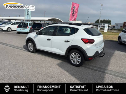 Annonce 483820733/214006 picto3