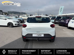 Annonce 483820733/214006 picto4