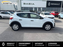 Annonce 483820733/214006 picto6