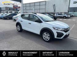 Annonce 483820733/214006 picto7