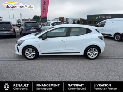 Annonce 483820781/214109 picto2