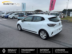 Annonce 483820781/214109 picto3