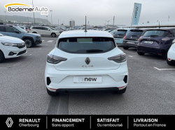 Annonce 483820781/214109 picto4