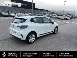 Annonce 483820781/214109 picto5