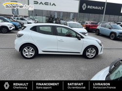 Annonce 483820781/214109 picto6