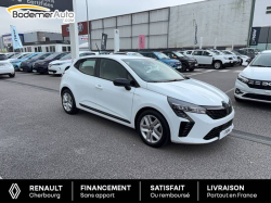 Annonce 483820781/214109 picto7