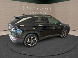 Annonce 483820796/34275 picto2