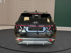 Annonce 483820796/34275 picto6