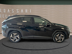 Annonce 483820796/34275 picto7