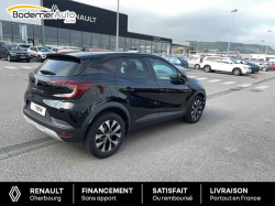 Annonce 483820853/214437 picto5