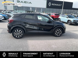 Annonce 483820853/214437 picto6