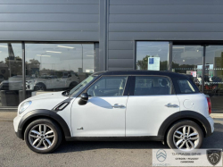 Annonce 483820889/3705959 picto2