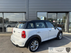 Annonce 483820889/3705959 picto3