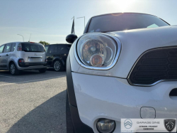 Annonce 483820889/3705959 picto4