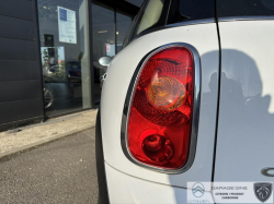 Annonce 483820889/3705959 picto5