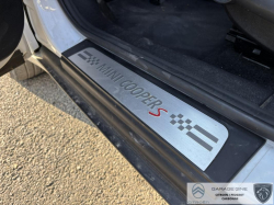 Annonce 483820889/3705959 picto6