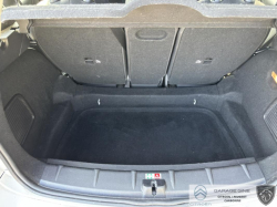 Annonce 483820889/3705959 picto7