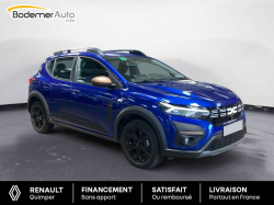 Annonce 483822416/217757 picto7