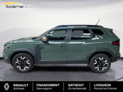 Annonce 483822437/217758 picto2