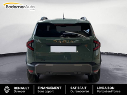 Annonce 483822437/217758 picto4