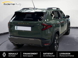 Annonce 483822437/217758 picto5