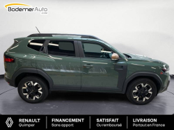 Annonce 483822437/217758 picto6