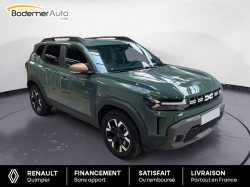 Annonce 483822437/217758 picto7