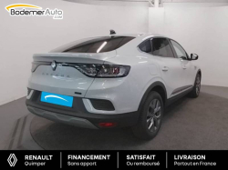 Annonce 483822461/217759 picto3