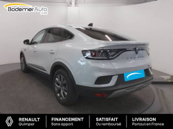 Annonce 483822461/217759 picto4