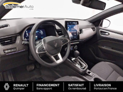 Annonce 483822461/217759 picto5