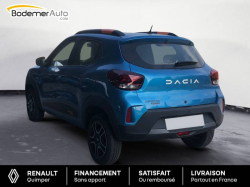 Annonce 483822467/217760 picto3