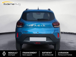 Annonce 483822467/217760 picto4