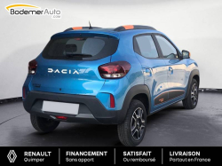 Annonce 483822467/217760 picto5