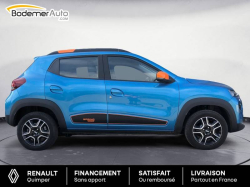 Annonce 483822467/217760 picto6