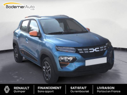 Annonce 483822467/217760 picto7