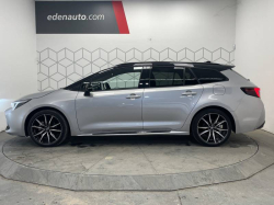 Annonce 483822842/384298 picto2