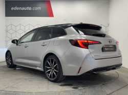 Annonce 483822842/384298 picto3