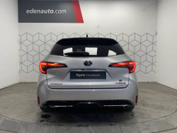 Annonce 483822842/384298 picto4